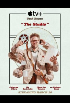 Смотреть Киностудия Все Сезоны