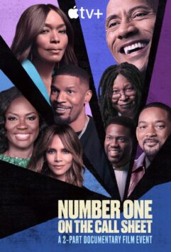 Смотреть Звезды экрана Все Сезоны